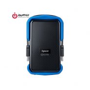 حافظه اکسترنال USB3.1 ضد آب اپیسر مدل AC631 ظرفیت 2 ترابایت