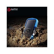 حافظه اکسترنال USB3.1 ضد آب اپیسر مدل AC631 ظرفیت 2 ترابایت