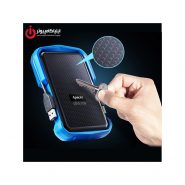 حافظه اکسترنال USB3.1 ضد آب اپیسر مدل AC631 ظرفیت 2 ترابایت