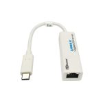مبدل Type-C به LAN فرانت مدل FN-UCE1000