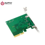 unitek-y7305-کارت-pciexpress-usb3-1