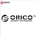 چندراهی برق و محافظ ولتاژ اوریکو Orico