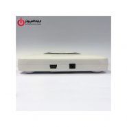 هاب USB 2.0 هوشمند 10 کانال فرانت مدل U2H131