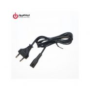 هاب شارژر USB و Type-C هوشمند 6 کانال فرانت مدل UPC320