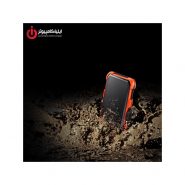 هارد دیسک اکسترنال USB3.1 اپیسر مدل AC630 ظرفیت 1 ترابایت