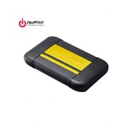 هارد دیسک اکسترنال USB3.1 اپیسر مدلAC633 ظرفیت 1 ترابایت