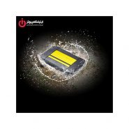 هارد دیسک اکسترنال USB3.1 اپیسر مدلAC633 ظرفیت 1 ترابایت