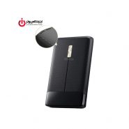 هارد دیسک اکسترنال USB3.1 اپیسر مدل AC731 ظرفیت 1 ترابایت