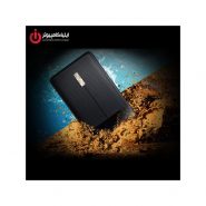 هارد دیسک اکسترنال USB3.1 اپیسر مدل AC731 ظرفیت 1 ترابایت
