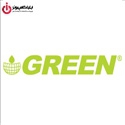 تجهیزات خنک کننده گرین Green