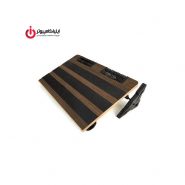 زیر پایی طبی ماساژور کلاسیک باراد مدل FR2