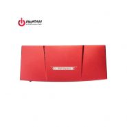 سوئیچ 4 به 1 HDMI لایمستون مدل LS-HS401M