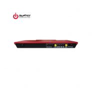 سوئیچ 4 به 1 HDMI لایمستون مدل LS-HS401M