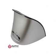 داک هارد دیسک 2.5 و 3.5 اینچ فرانت مدل C2 FN-U2DS112