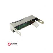 داک هارد دیسک 2.5 و 3.5 اینچ فرانت مدل C2 FN-U2DS112