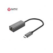 مبدل USB3.0 Type-C به شبکه LAN اوریکو مدل XC-R45