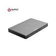 قاب اکسترنال هارد دیسک 2.5 اینچی USB 3.0 اوریکو مدل 2169U3