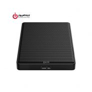 قاب اکسترنال هارد دیسک 2.5 اینچی USB 3.0 اوریکو مدل 2169U3