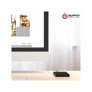 قاب اکسترنال هارد دیسک 2.5 اینچی اتصال Type-C اوریکو مدل 2169C3