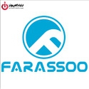 دسته بازی فراسو Farassoo