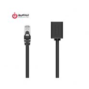 کابل افزایش شبکه Cat6 اوریکو مدل PUG-MTC6 به طول 2 متر