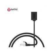 کابل افزایش شبکه Cat6 اوریکو مدل PUG-MTC6 به طول 2 متر