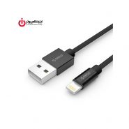 کابل Lightning اوریکو مدل LTF-10 به طول 1 متر