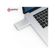 باکس هارد دیسک M-Sata با رابط USB3.0 اوریکو مدل MSG-U3