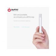 باکس هارد دیسک M-Sata با رابط USB3.0 اوریکو مدل MSG-U3