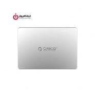 باکس هارددیسک و مبدل M-SATA/M2 با رابط SATA3.0 اوریکو مدل MS2TS