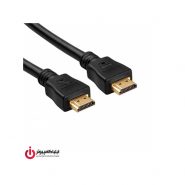 کابل HDMI 4K وی نت به طول 30 متر