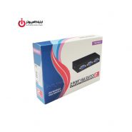 سوئیچ تصویر VGA مانیتور 2 به 1 دی نت