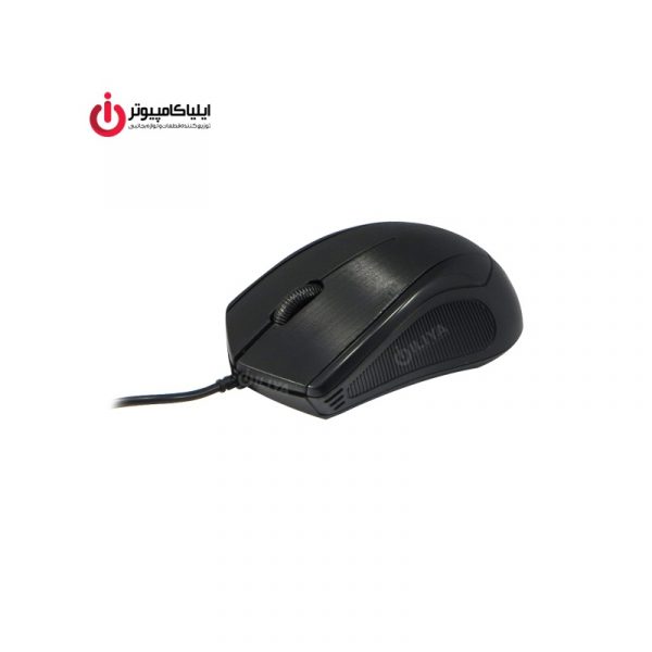 ماوس تسکو مدل TM 291