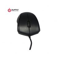 ماوس تسکو مدل TM 291