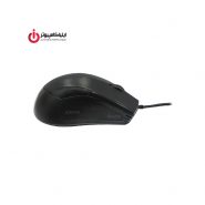 ماوس تسکو مدل TM 291