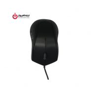 ماوس تسکو مدل TM 291