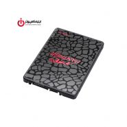 حافظه SSD اینترنال اپیسر مدل AS350 ظرفیت 240 گیگابایت