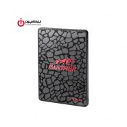 حافظه SSD اینترنال اپیسر مدل AS350 ظرفیت 240 گیگابایت