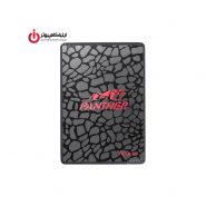حافظه SSD اینترنال اپیسر مدل AS350 ظرفیت 240 گیگابایت