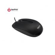 ماوس تسکو مدل TM 297