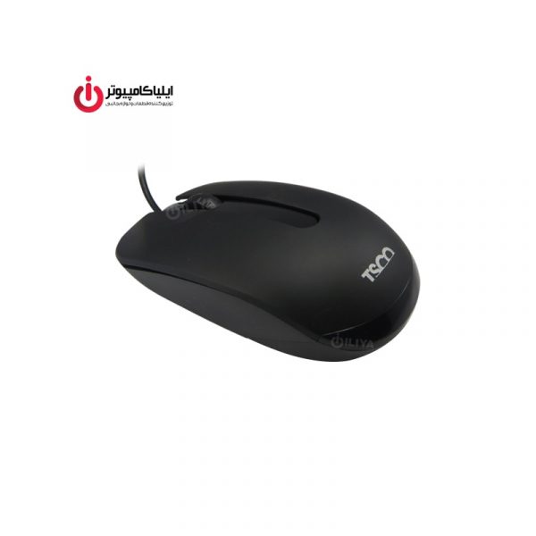 ماوس تسکو مدل TM 297