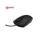 ماوس تسکو مدل TM 297