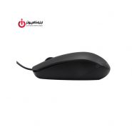 ماوس تسکو مدل TM 297
