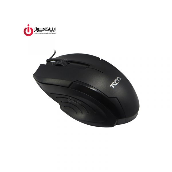 ماوس تسکو مدل TM 299