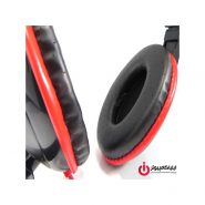 هدست مخصوص بازی تسکو مدل TH 5125
