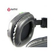 هدست مخصوص بازی تسکو مدل TH 5127