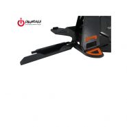 استند لپ تاپ و تلفن همراه تسکو مدل TCLP 3110