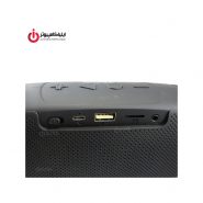 اسپیکر بلوتوث و قابل حمل تسکو مدل TS 2381