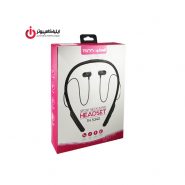هدست بلوتوث گردنی تسکو مدل TH 5342