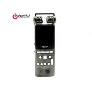 ضبط کننده حرفه ای صدا برند تسکو مدل TR 907